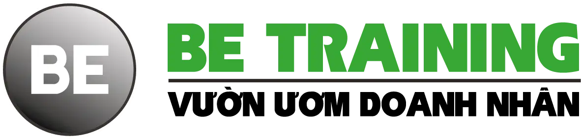 Mentor X Logo